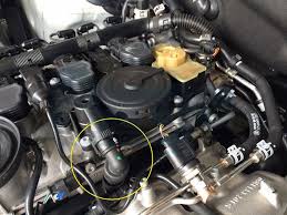 See P1E06 repair manual