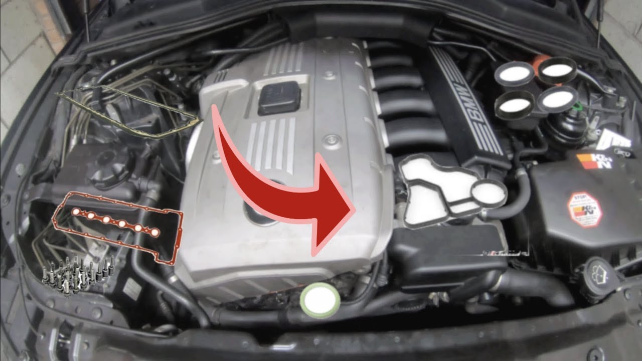 See P1E06 in engine