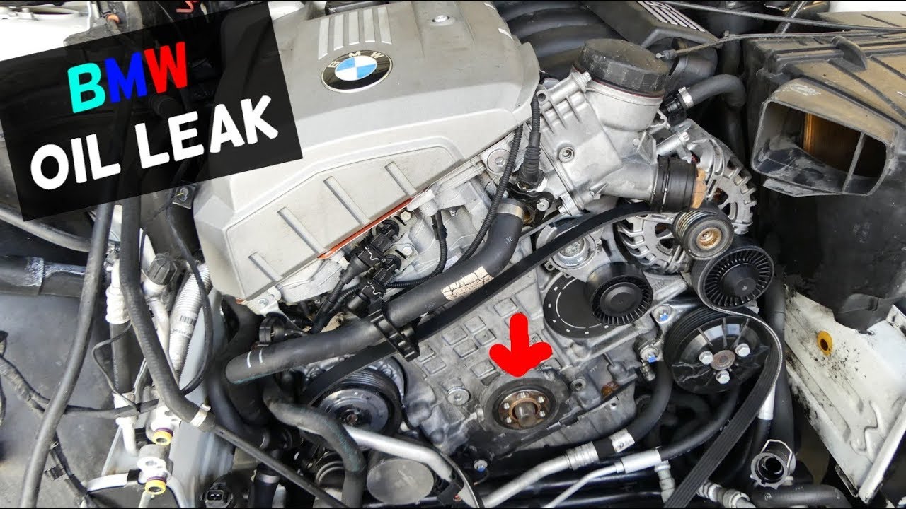 See P1E06 in engine